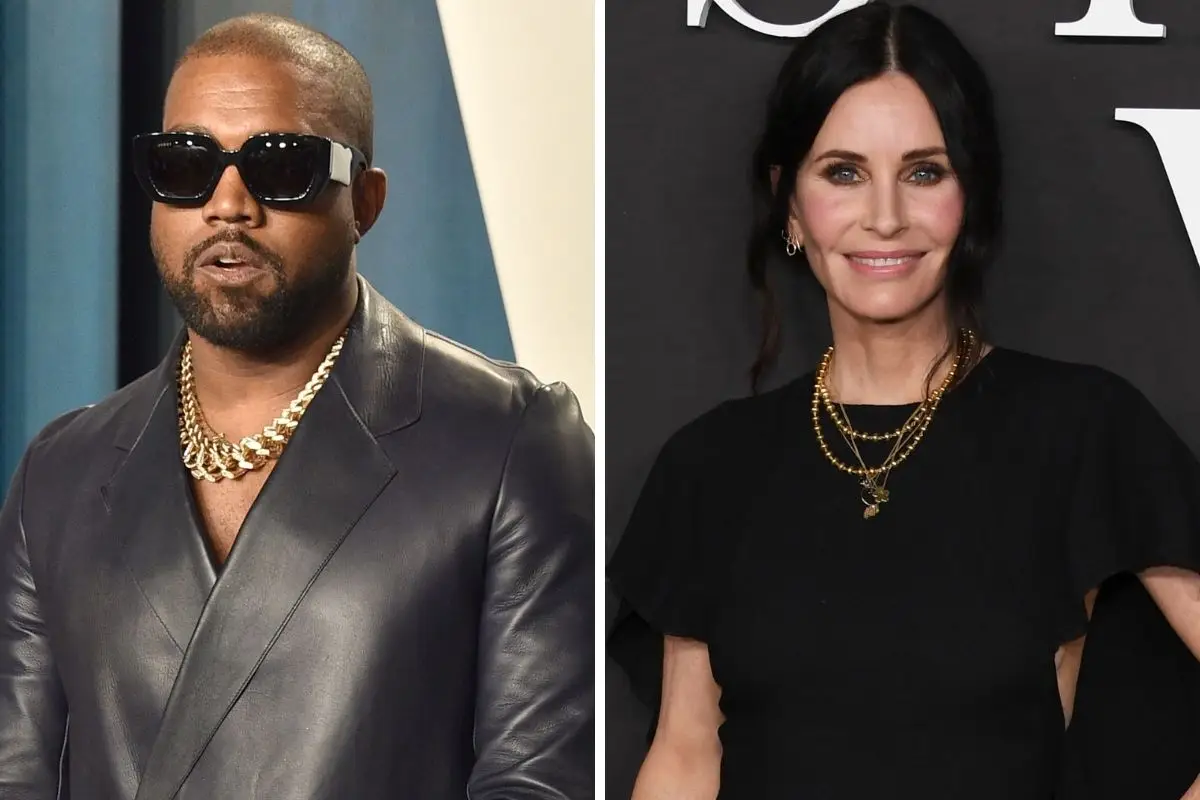 kanye-west-Courteney-Cox.jpg