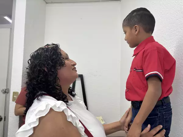clinica-hemofilia-tabasco.jpg