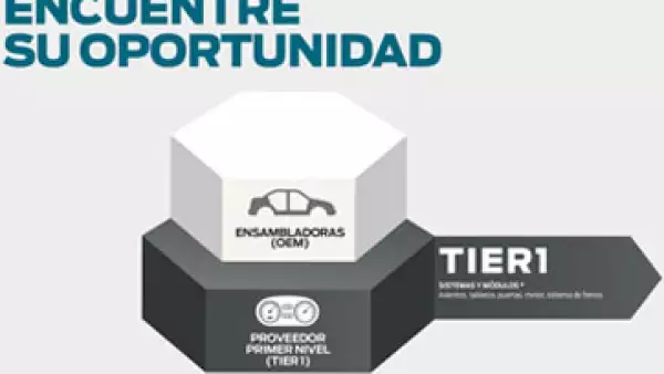 OportunidadEntrada