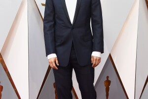 Gael García Bernal