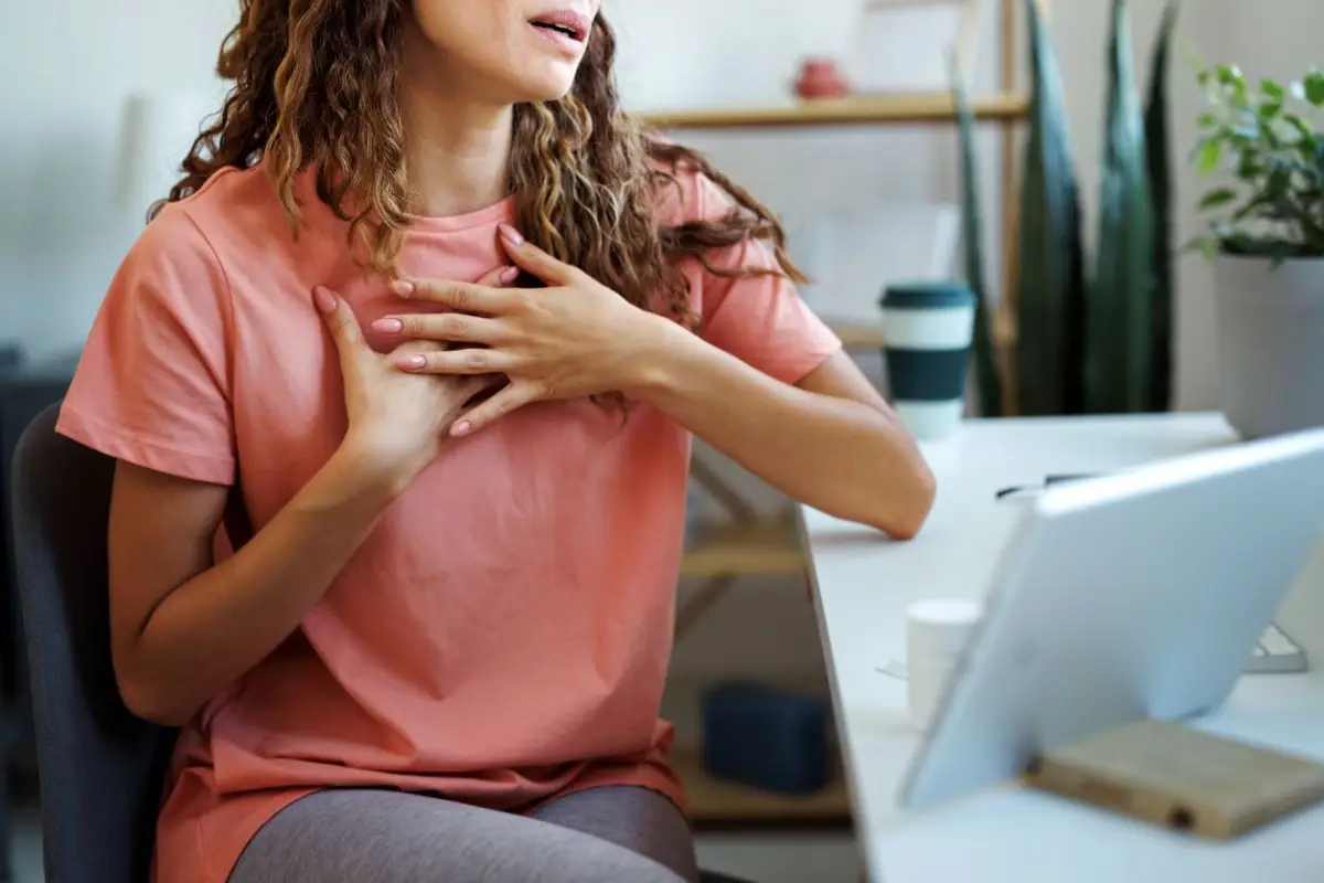 Tecnología, ¿amiga o enemiga en la salud mental?