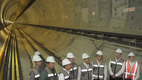 tunel-emisor-oriente