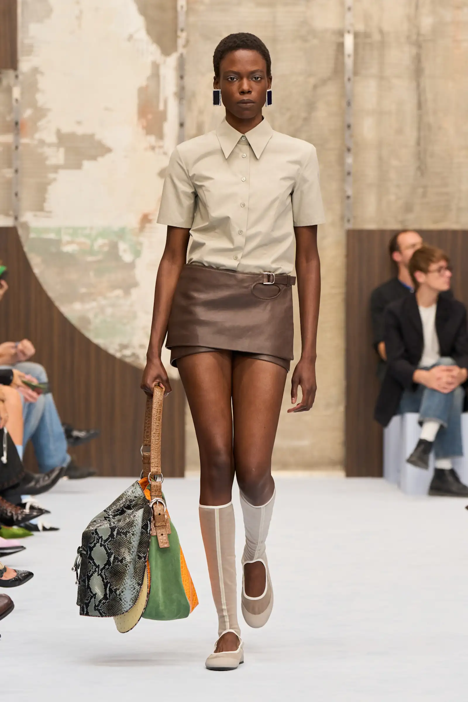 Marni S27 006.jpg