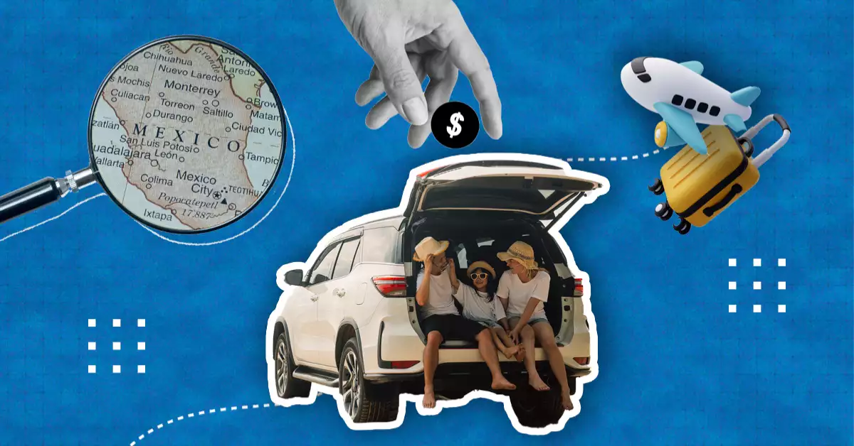 vacaciones-con-poco-presupuesto-mexico-.jpg.jpg