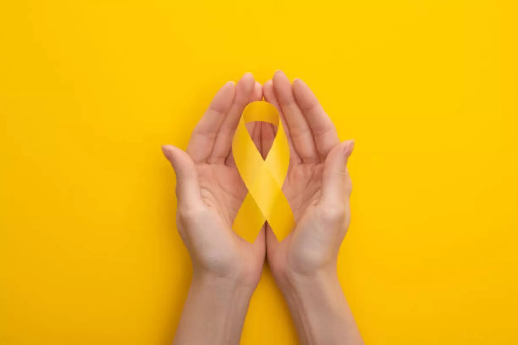 Cómo ayudar en la prevención del suicidio?