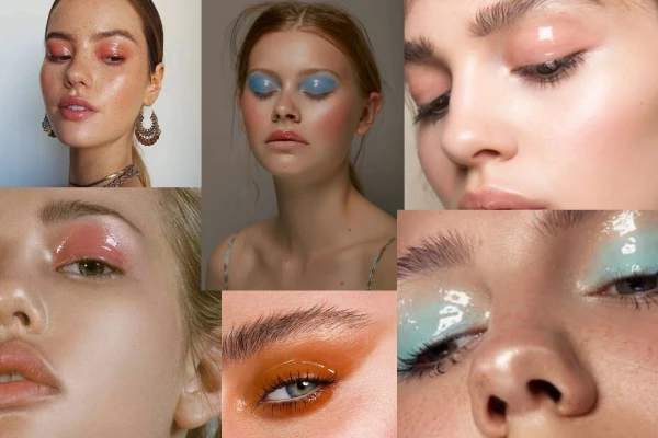 glossy-eyeshadow.jpg