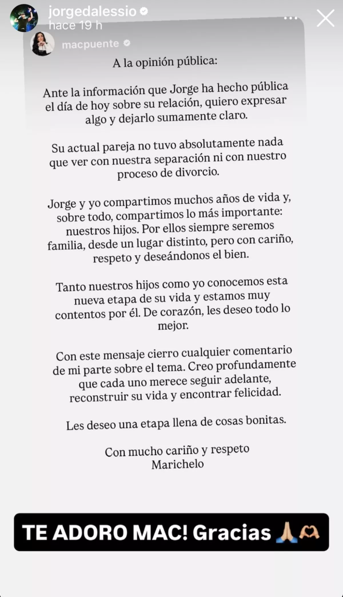 Jorge-D’Alessio-responde-Marichelo.jpg