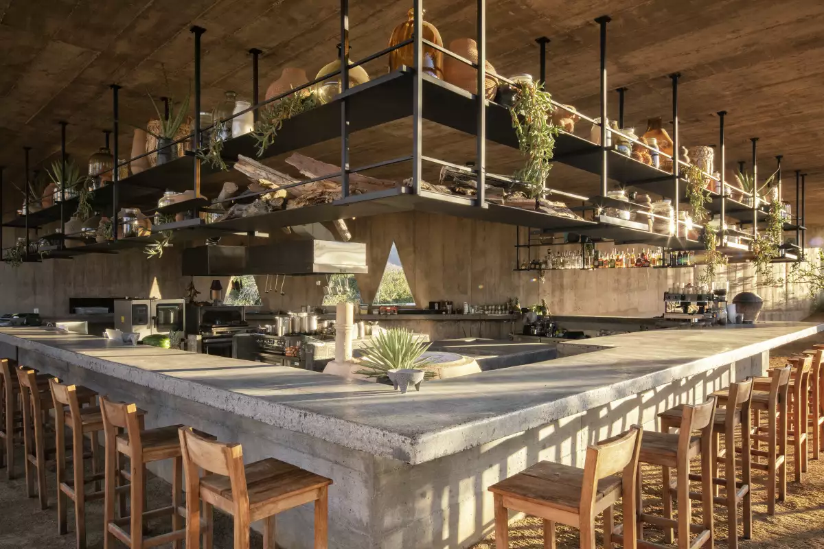 Paradero_Restaurant_1 _ Credit_ Archiphoto_YoshikoitaniPhotography.jpg
