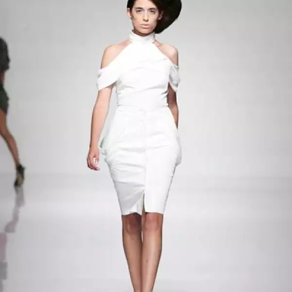 IDM Pasarela Toni Francesc