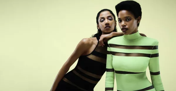 balmain-x-mytheresa-11-1668520575.jpeg