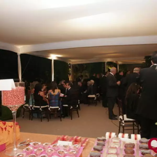 Aspectos. Boda Civil