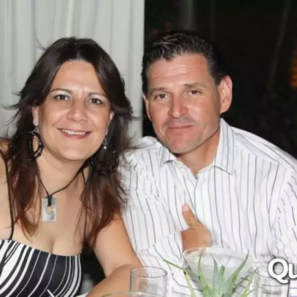 Relanzamiento Casa Poniente