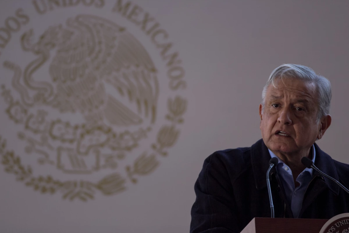AMLO_venezuela