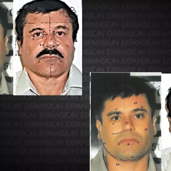 Aunque la persona haya tenido algún tipo de cirugía, siempre existirán índices métricos constantes, señalaron los expertos.