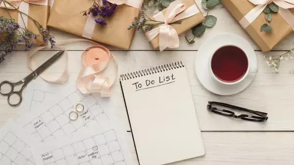 mesa-de-regalos-artifice