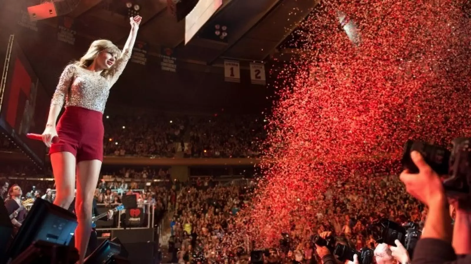 Top10-6-Musica-Getty