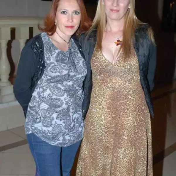 Luis Miguel en Las Vegas