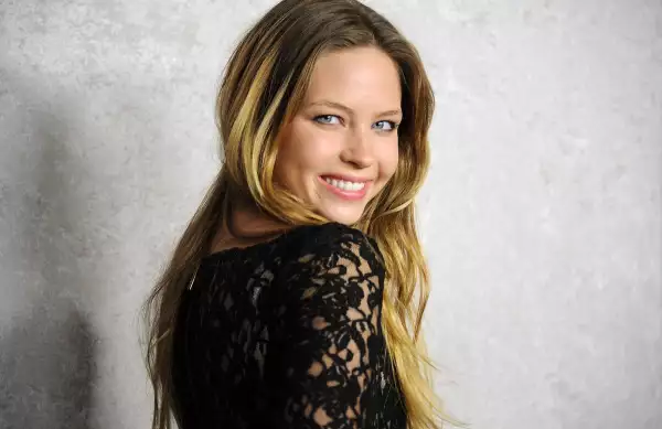 daveigh-chasecampana-gofoundme