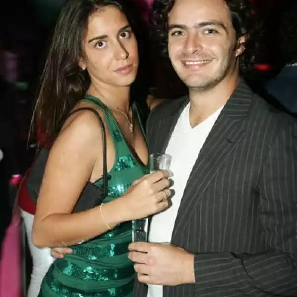 Sens 15 de septiembre