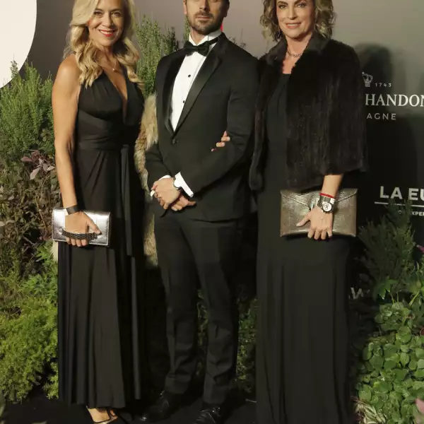 QUIQUIEN50 23112021RB030.JPG