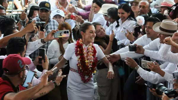 propuestas-de-claudia-sheinbaum-2024.jpg