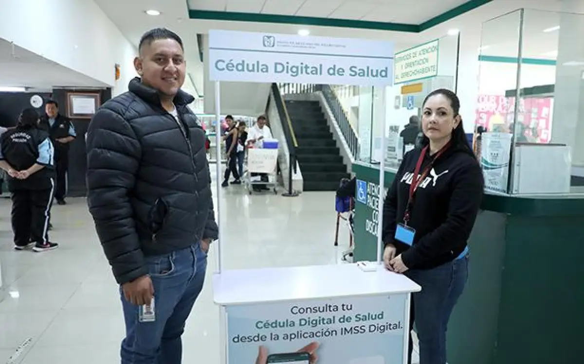 cedula-digital-de-salud-del-imss