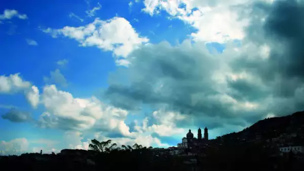 Guerrero