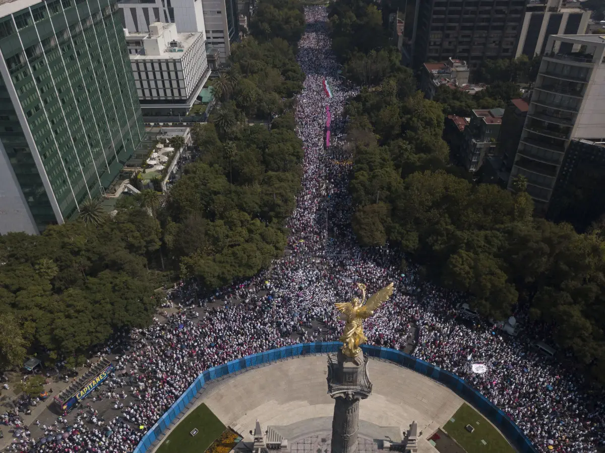 DJI_0013