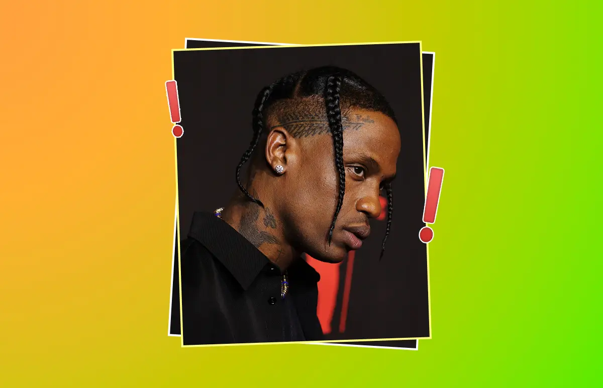 Travis-Scott.jpg