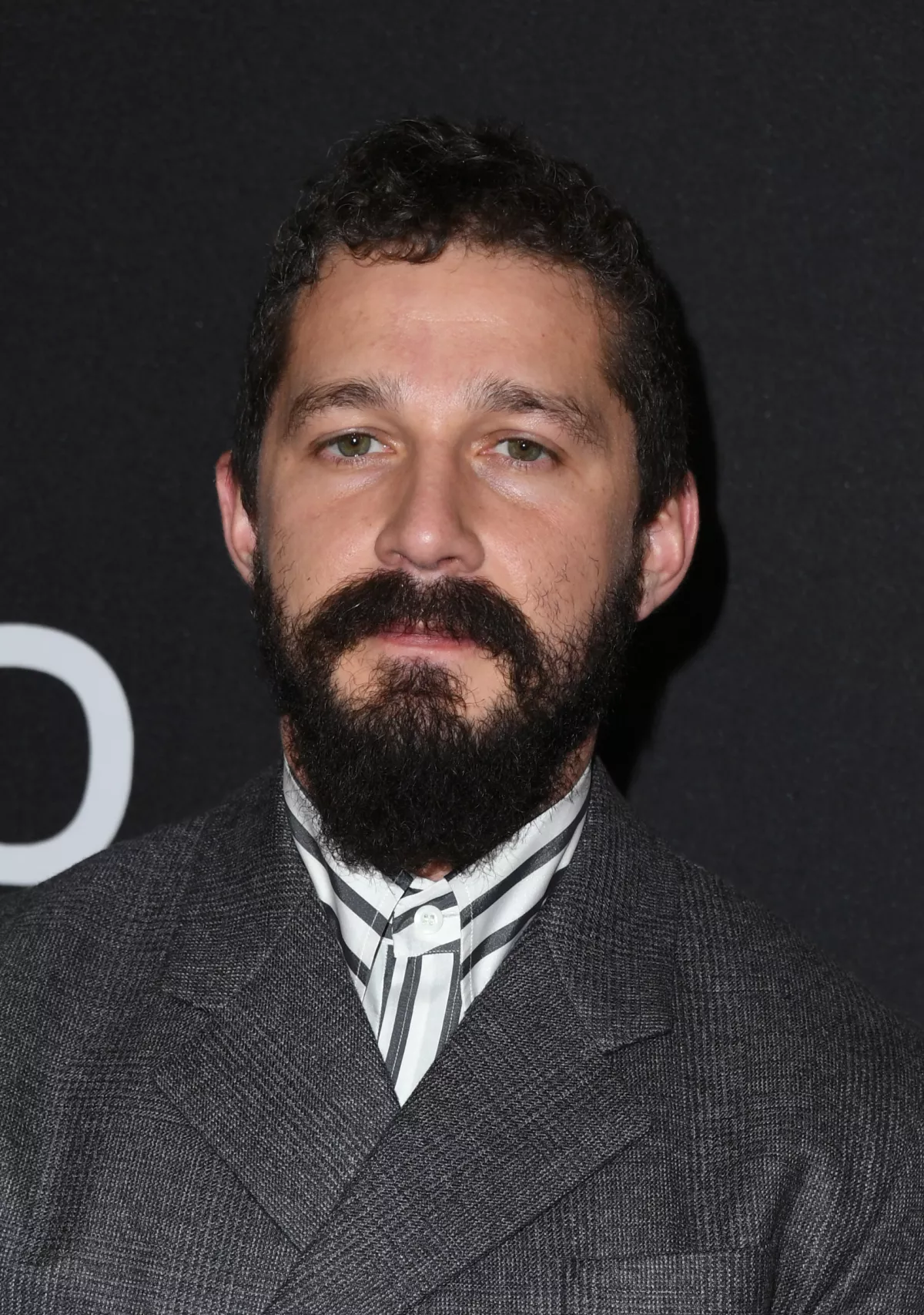 Shia-LaBeouf