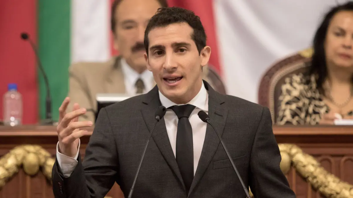 Congreso Medalla Merito Deportivo-9.jpg