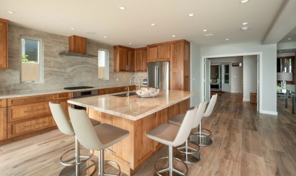 sotheby's-california-cocina