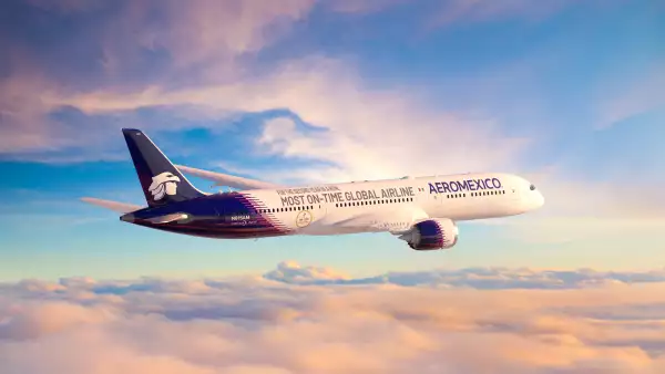 AEROMÉXICO_MÁS_PUNTUAL_MUNDO