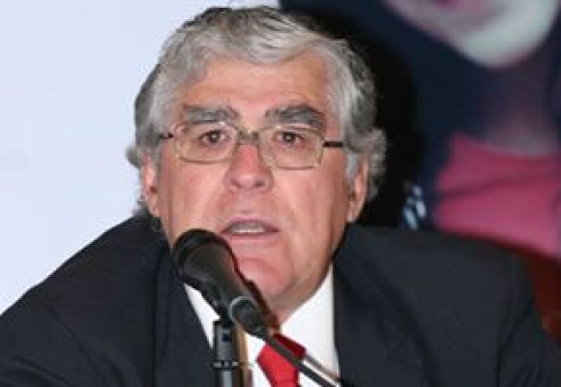 El organismo niega que haya irregularidades en la averigüación del caso.