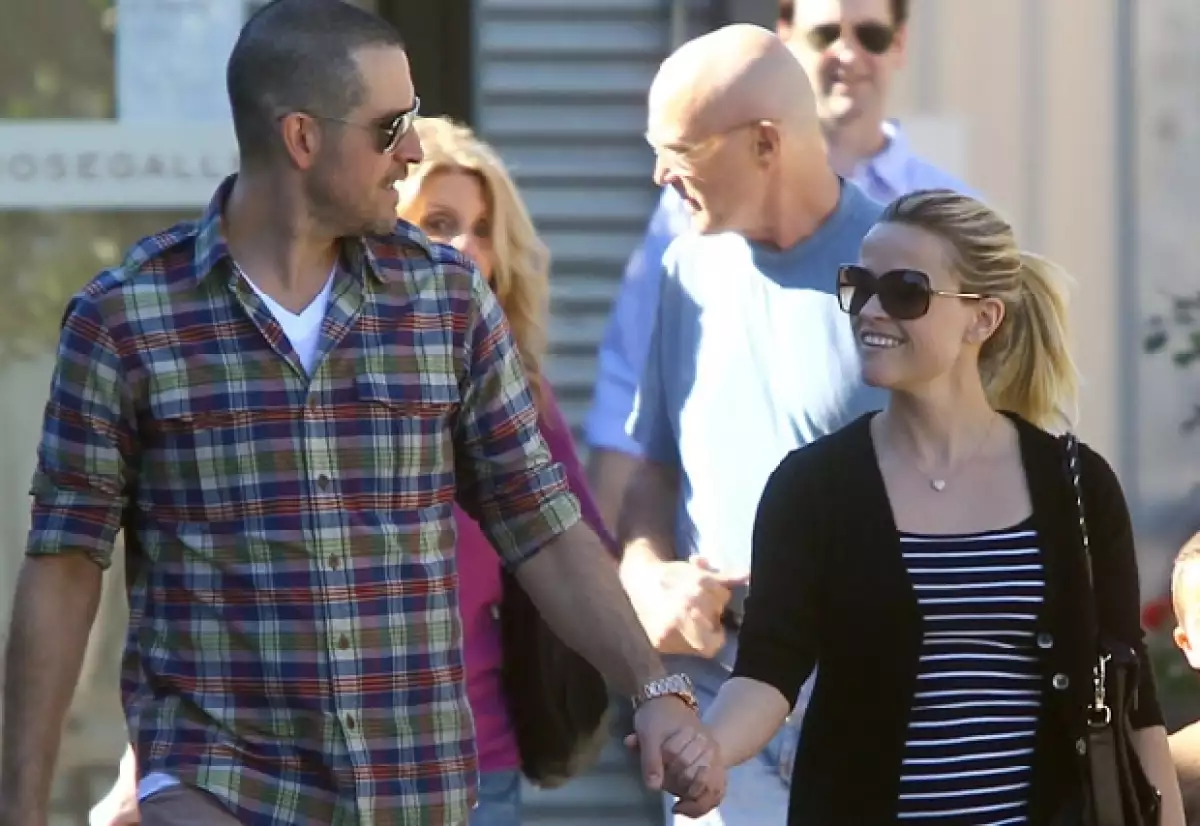 El representante de la actriz confirmó a distintas publicaciones estadounidenses que ella y Jim Coth están a un paso del altar.