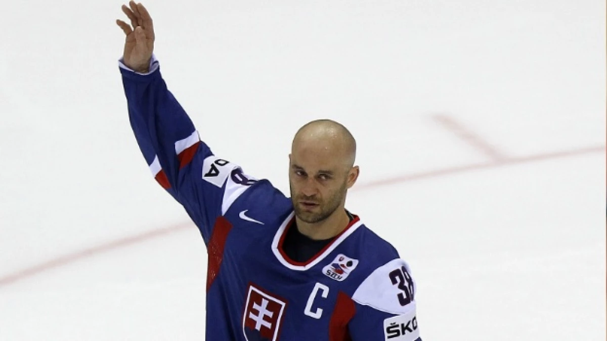 khl