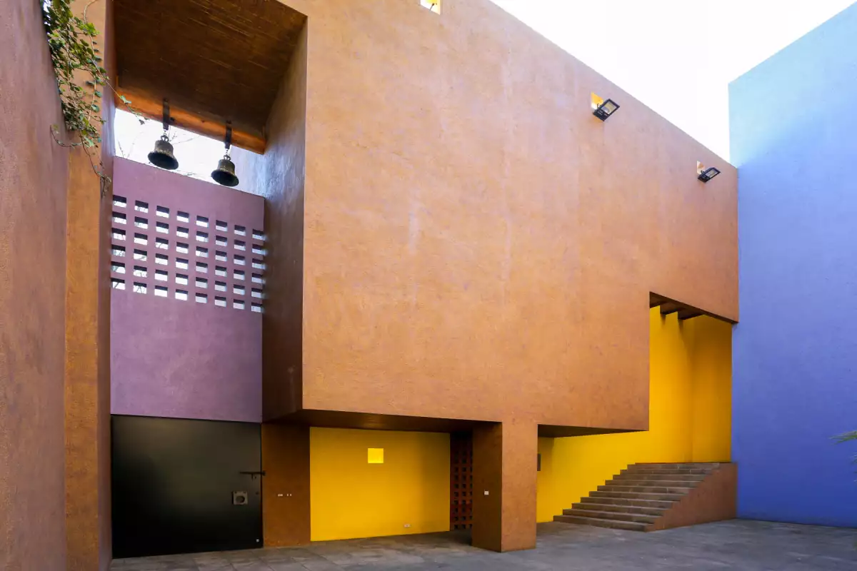 Fachada-SanAngel.jpg