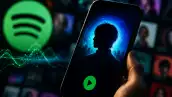 spotify-artistas-inteligencia-artificial