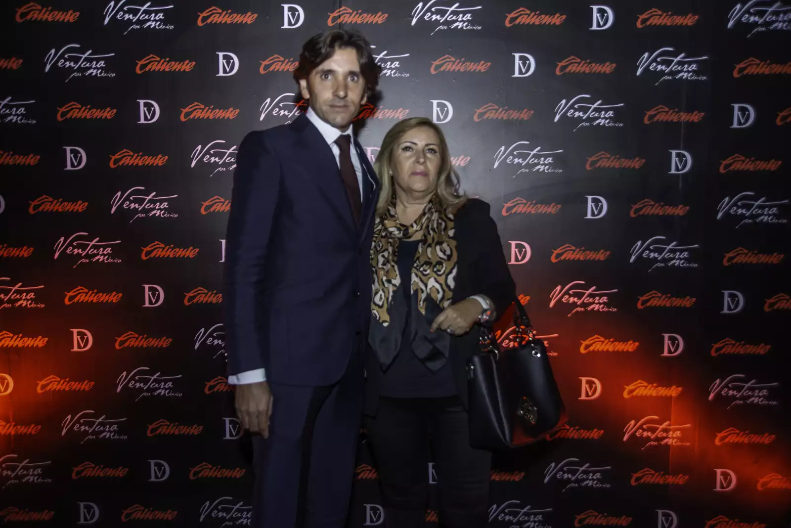 Diego Ventura con su Madre.jpg