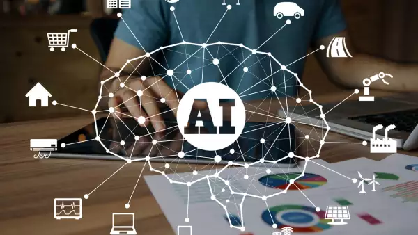 Inteligencia Artificial_liderazgo