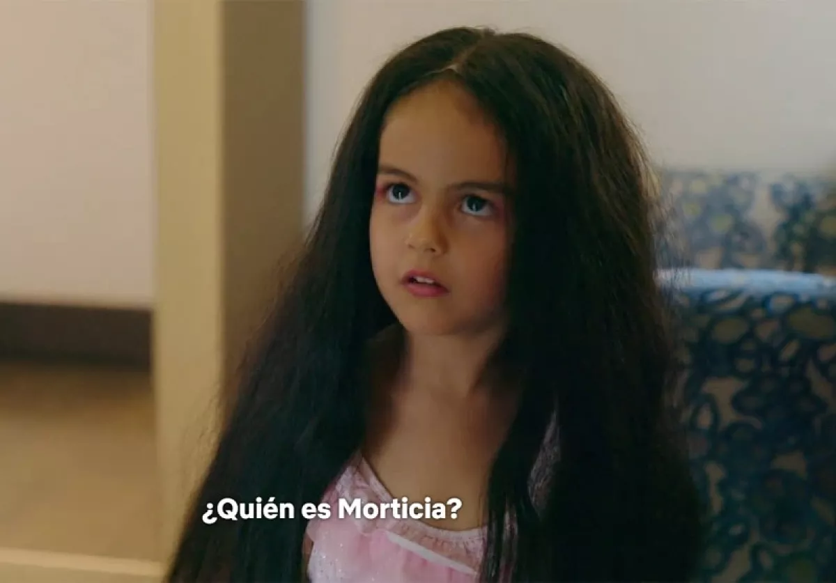 alana-martina-georgina-reality.jpg