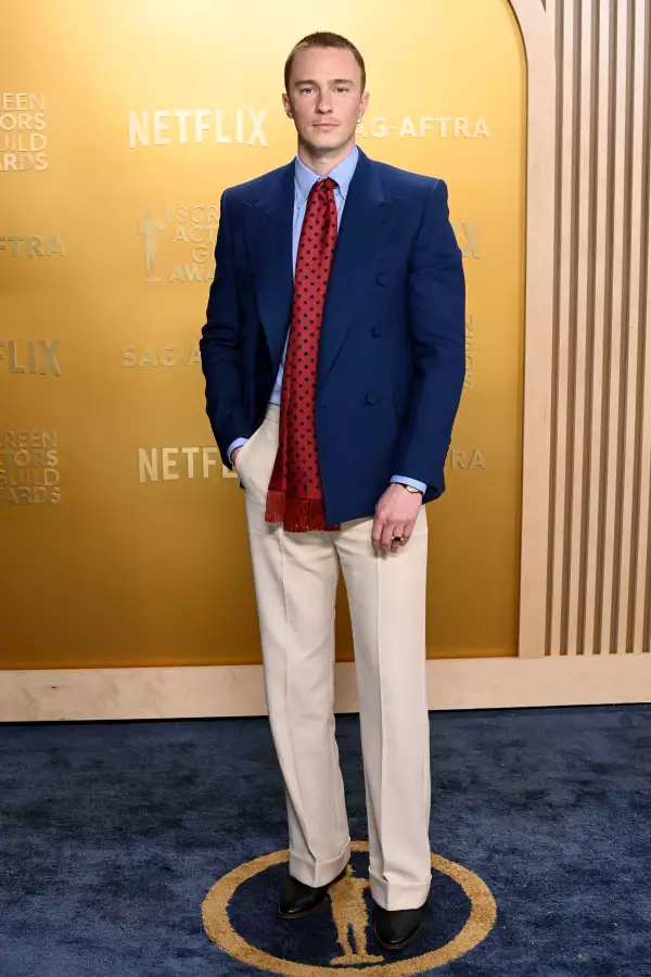drew-starkey-sag-awards