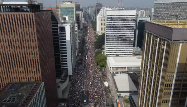 Sao-paulo-lgbt