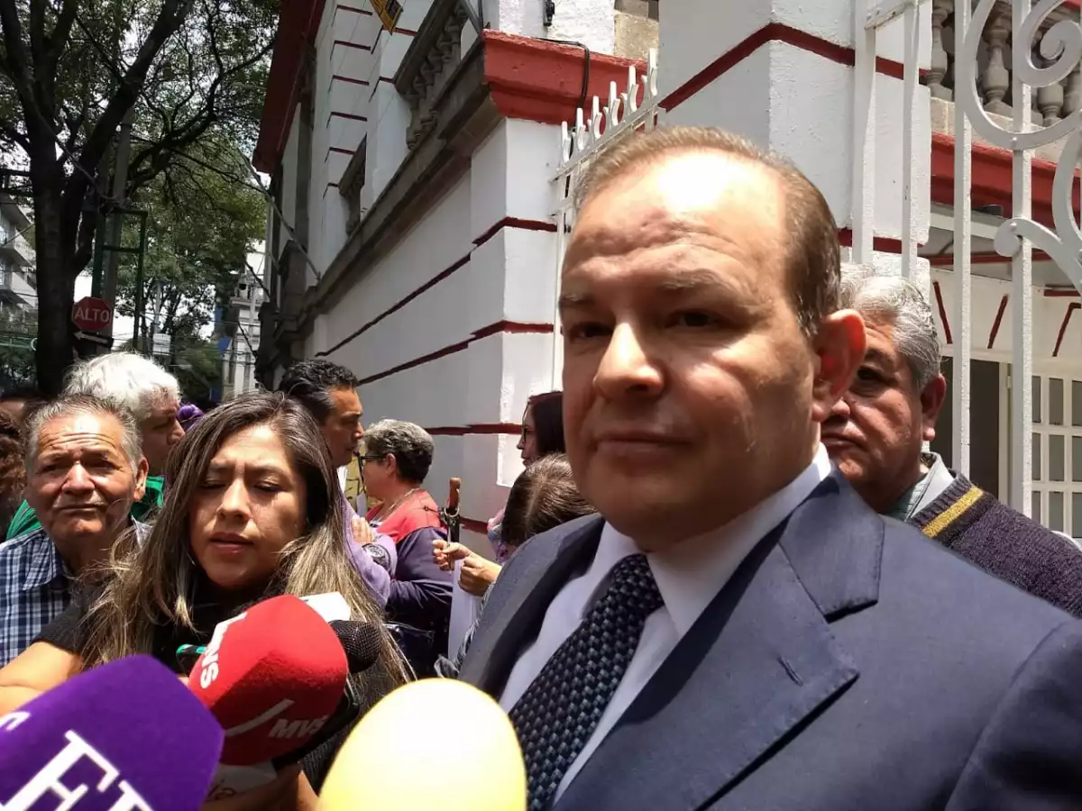 Gustavo Jiménez-Pons