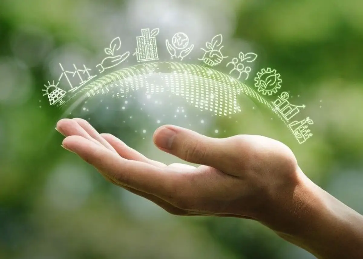 transicion-climatica-istock.jpg