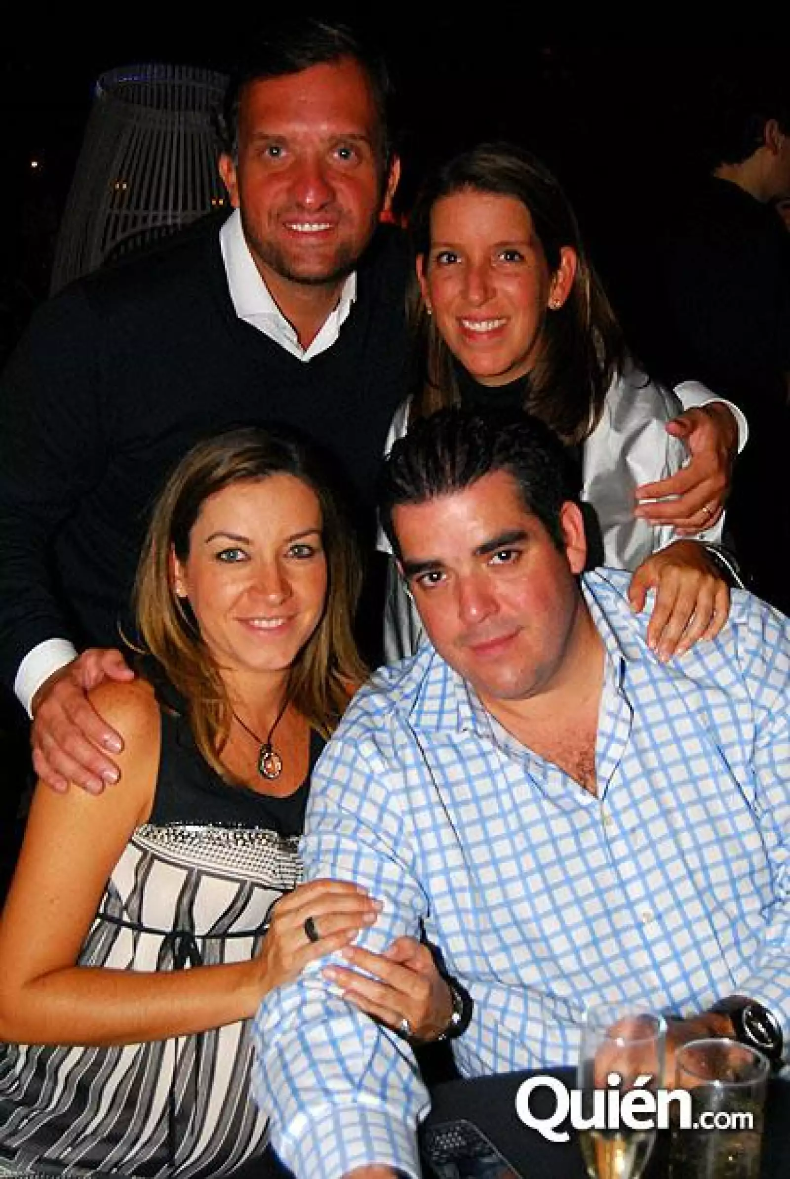 joy room y ragga 19-09-09