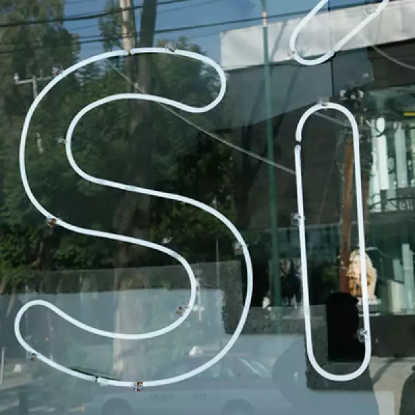 Inauguración Siclo Masaryk