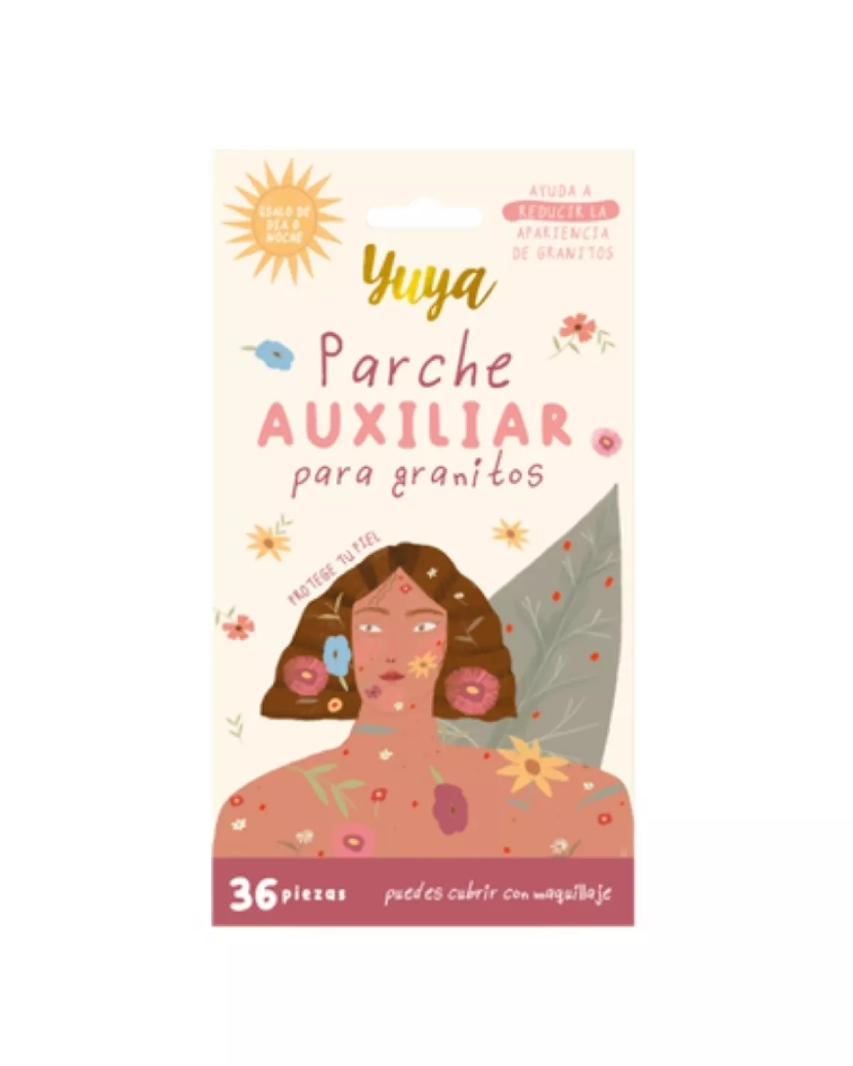 Parche Auxiliar para Granitos.jpg