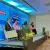 Panel “El poder de la tecnología en la comunicación y su impacto en la salud”