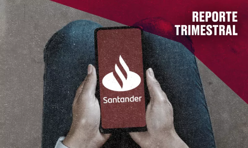 santander-caen-utilidades